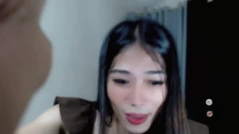 JUDY online show from 12/23/24, 04:01