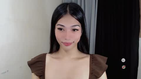 JUDY online show from 12/25/24, 12:59