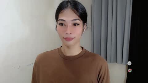 JUDY online show from 12/26/24, 10:09