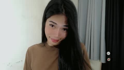 JUDY online show from 01/05/25, 04:59