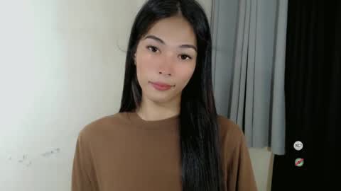 JUDY online show from 01/05/25, 08:00