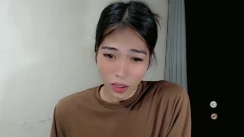 JUDY online show from 01/06/25, 08:28