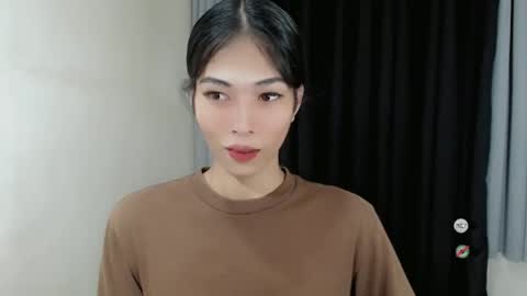 JUDY online show from 01/07/25, 07:42