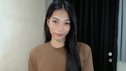 JUDY online show from 01/07/25, 01:46
