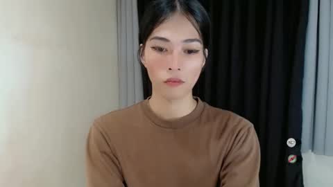 JUDY online show from 01/07/25, 04:59