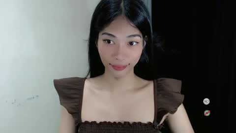 JUDY online show from 01/10/25, 06:20