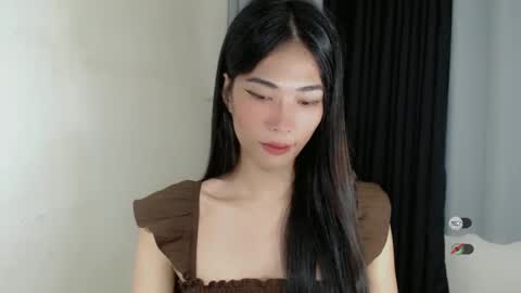 JUDY online show from 01/10/25, 02:13