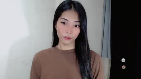 JUDY online show from 01/12/25, 11:17