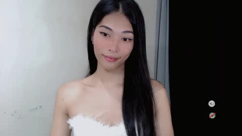 JUDY online show from 01/12/25, 02:19