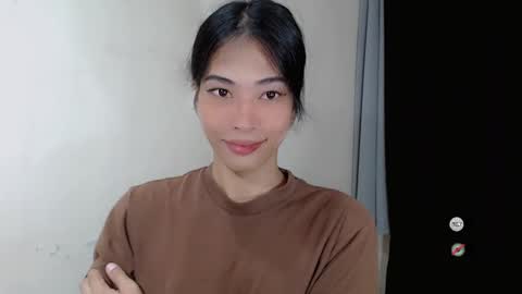 JUDY online show from 01/12/25, 06:59