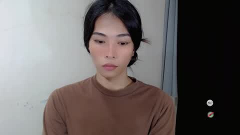 JUDY online show from 01/12/25, 10:33