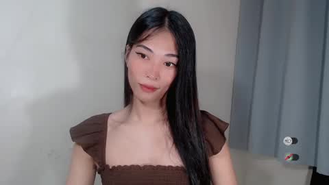 JUDY online show from 01/13/25, 10:14