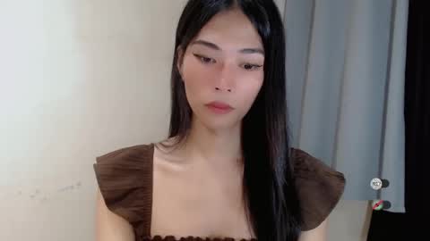 JUDY online show from 01/13/25, 01:28