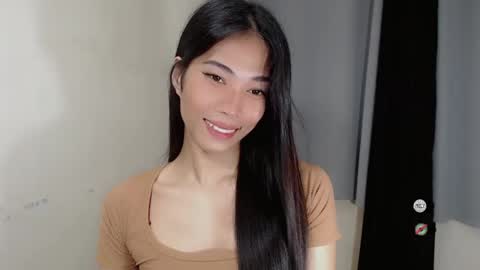 JUDY online show from 01/15/25, 12:58