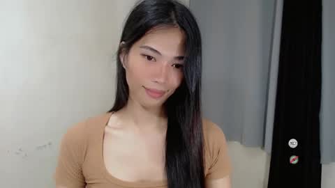 JUDY online show from 01/15/25, 07:55