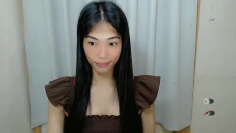 JUDY online show from 01/16/25, 03:45