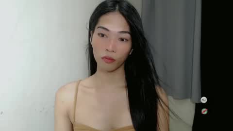 JUDY online show from 01/20/25, 06:10