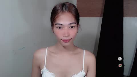JUDY online show from 02/14/25, 08:59