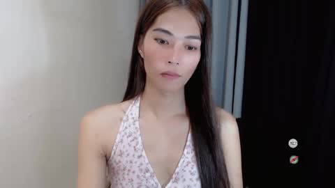 JUDY online show from 02/18/25, 09:42