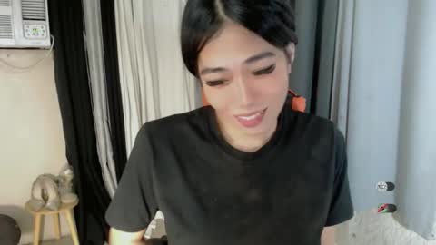 JUDY online show from 10/04/25, 08:07