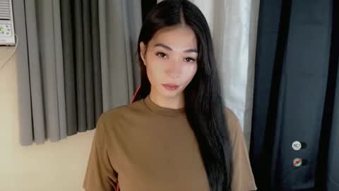 JUDY online show from 10/17/25, 03:47