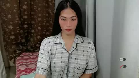 JUDY online show from 01/12/26, 11:54