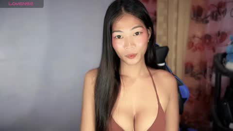 JUDY online show from 05/26/26, 04:14