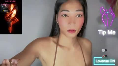 JUDY online show from 07/05/26, 03:30