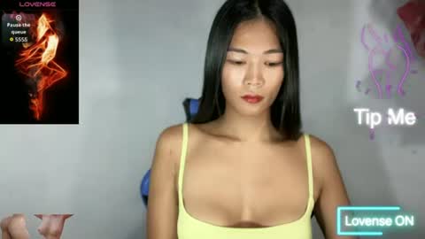 JUDY online show from 07/06/26, 03:14