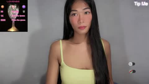 JUDY online show from 07/26/26, 01:40