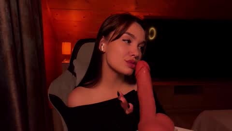 Judy online show from 10/08/25, 07:17