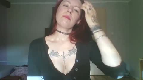 Judy online show from 09/16/25, 06:14