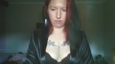 Snapshot of judylovelymilf chatting on 09/17/25, 07:10 Judy online show from 09/17/25, 07:10