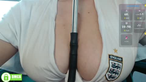 Judy Marbles online show from 07/06/26, 07:16