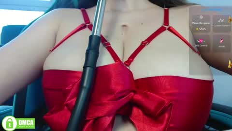 Judy Marbles online show from 07/24/26, 07:06