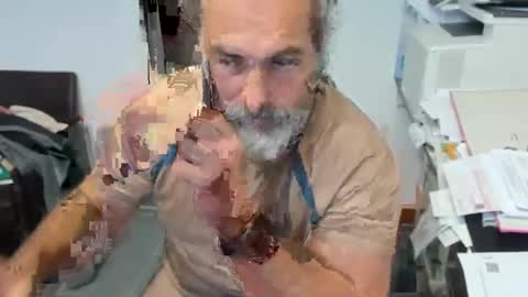 Giovanni50pro online show from 10/07/25, 10:23