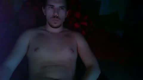 Snapshot of jues4funes chatting on 09/14/25, 05:34 FatCockKinksterBoy online show from 09/14/25, 05:34