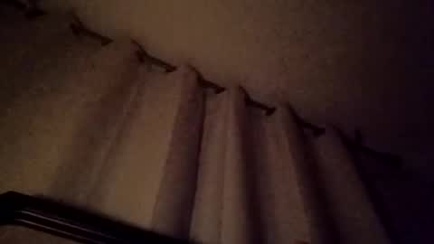 Snapshot of jugg2 chatting on 10/25/25, 08:00 Jugg online show from 10/25/25, 08:00