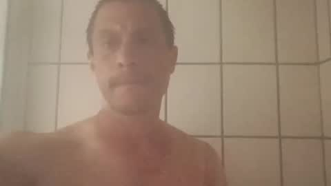 Snapshot of jugg2 chatting on 11/02/25, 04:31 Jugg online show from 11/02/25, 04:31