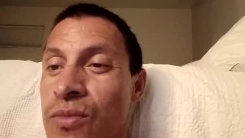 Snapshot of jugg2 chatting on 11/03/25, 06:47 Jugg online show from 11/03/25, 06:47