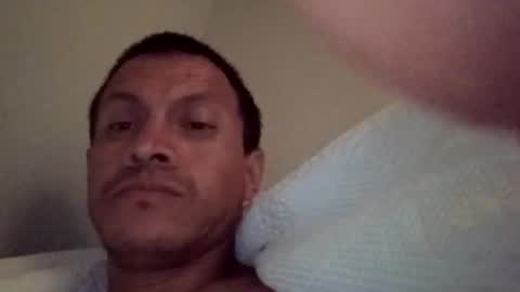 Snapshot of jugg2 chatting on 11/04/25, 01:10 Jugg online show from 11/04/25, 01:10