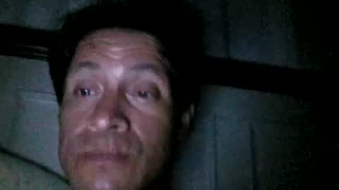 Jugg online show from 06/26/26, 11:58