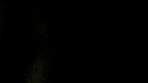 Jugg online show from 07/20/26, 09:34