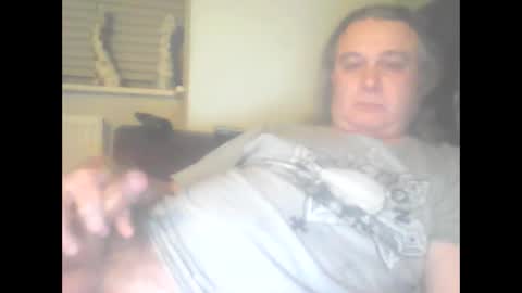 juggy online show from 12/15/24, 01:24