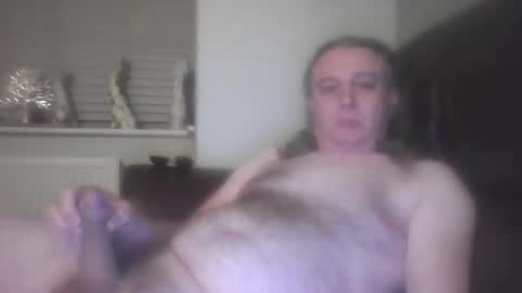 juggy online show from 01/15/25, 12:51