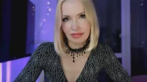 Snapshot of jugoddess chatting on 05/16/26, 07:56 Goddess Julia online show from 05/16/26, 07:56