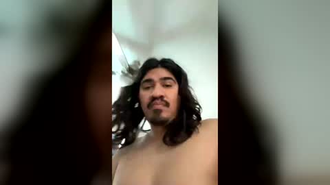 Snapshot of jugolo_the_director chatting on 08/03/26, 06:22 jugolo_the_director online show from 08/03/26, 06:22