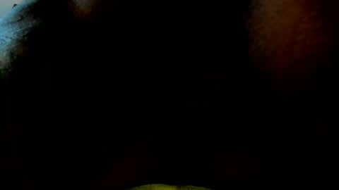 JUICE. online show from 07/03/26, 02:51