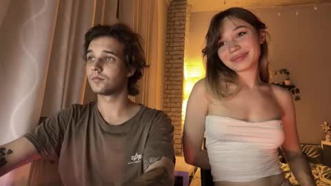 Snapshot of juiceboyyy chatting on 09/17/25, 05:58 juiceboyyy online show from 09/17/25, 05:58