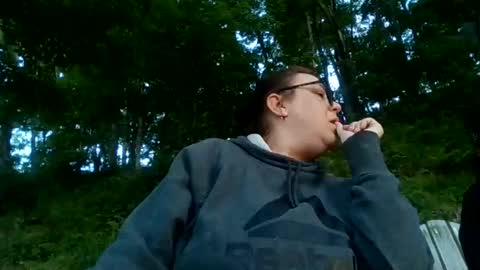 Juiceepawwg420 online show from 05/30/26, 11:57